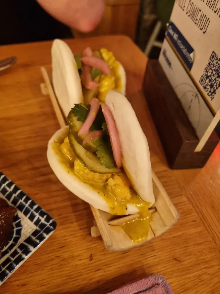 Menü_Trehantiri Taverna_Vathí_Bild_5