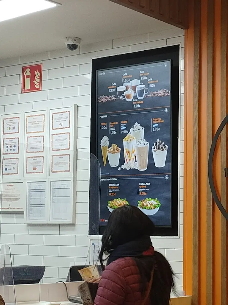 Menü_Bola_Vathí_Bild_1