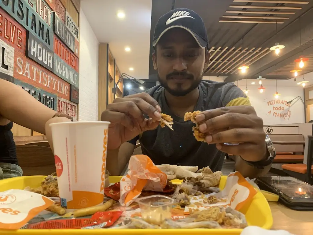 Menü_Bola_Vathí_Bild_6