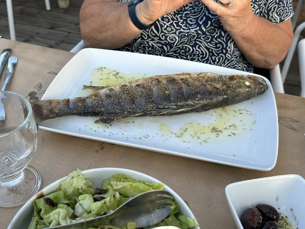 Menu_Rose Garden_Vathí_image_5