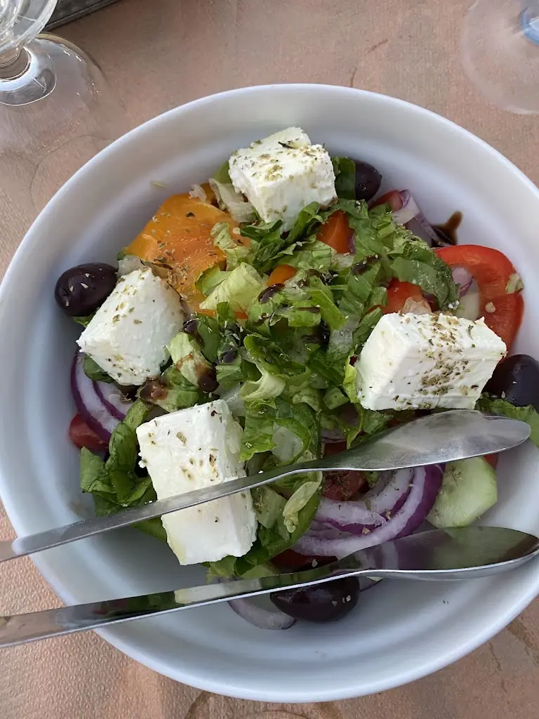 Menu_Rose Garden_Vathí_image_6