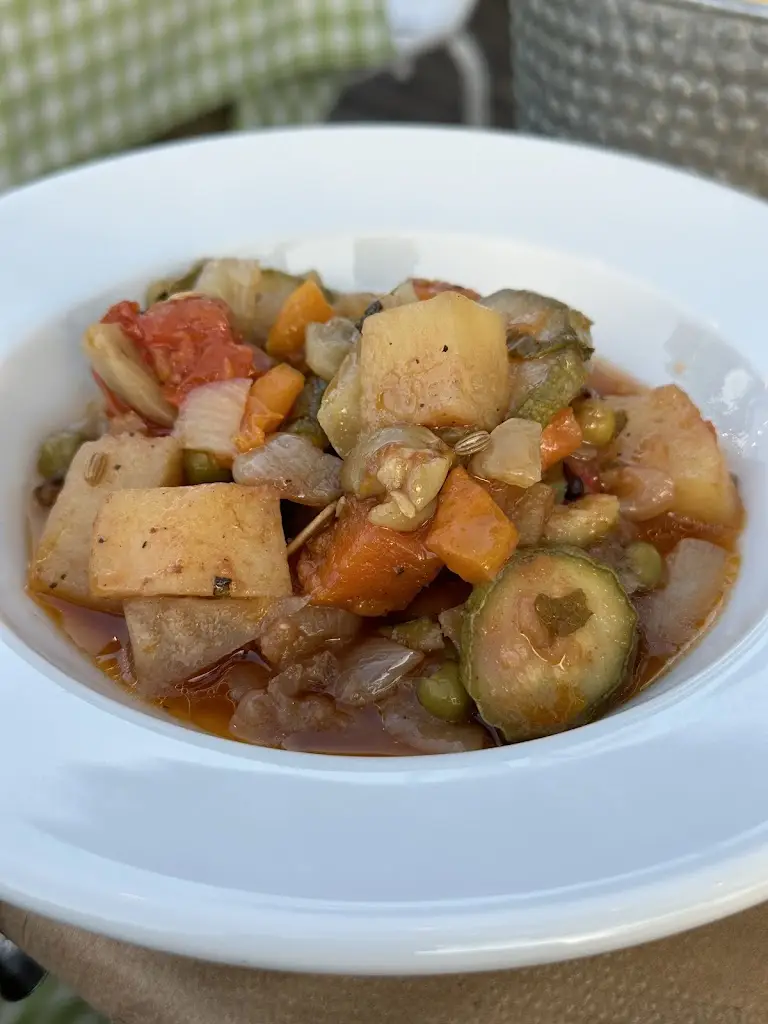 Menu_Rose Garden_Vathí_image_7