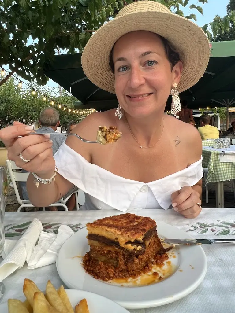 Menu_Rose Garden_Vathí_image_8