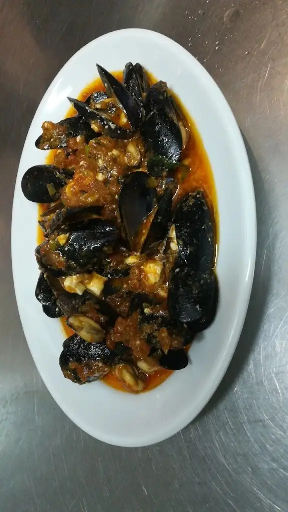 Menu_Rose Garden_Vathí_image_9