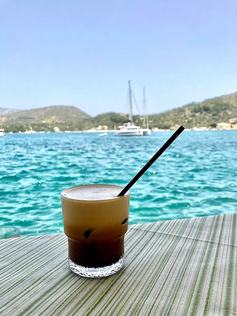 Menu_Mills_Vathí_immagine_5