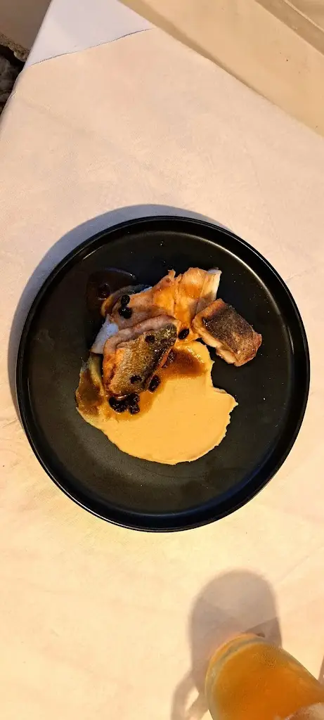 Menu_Mills_Vathí_immagine_6