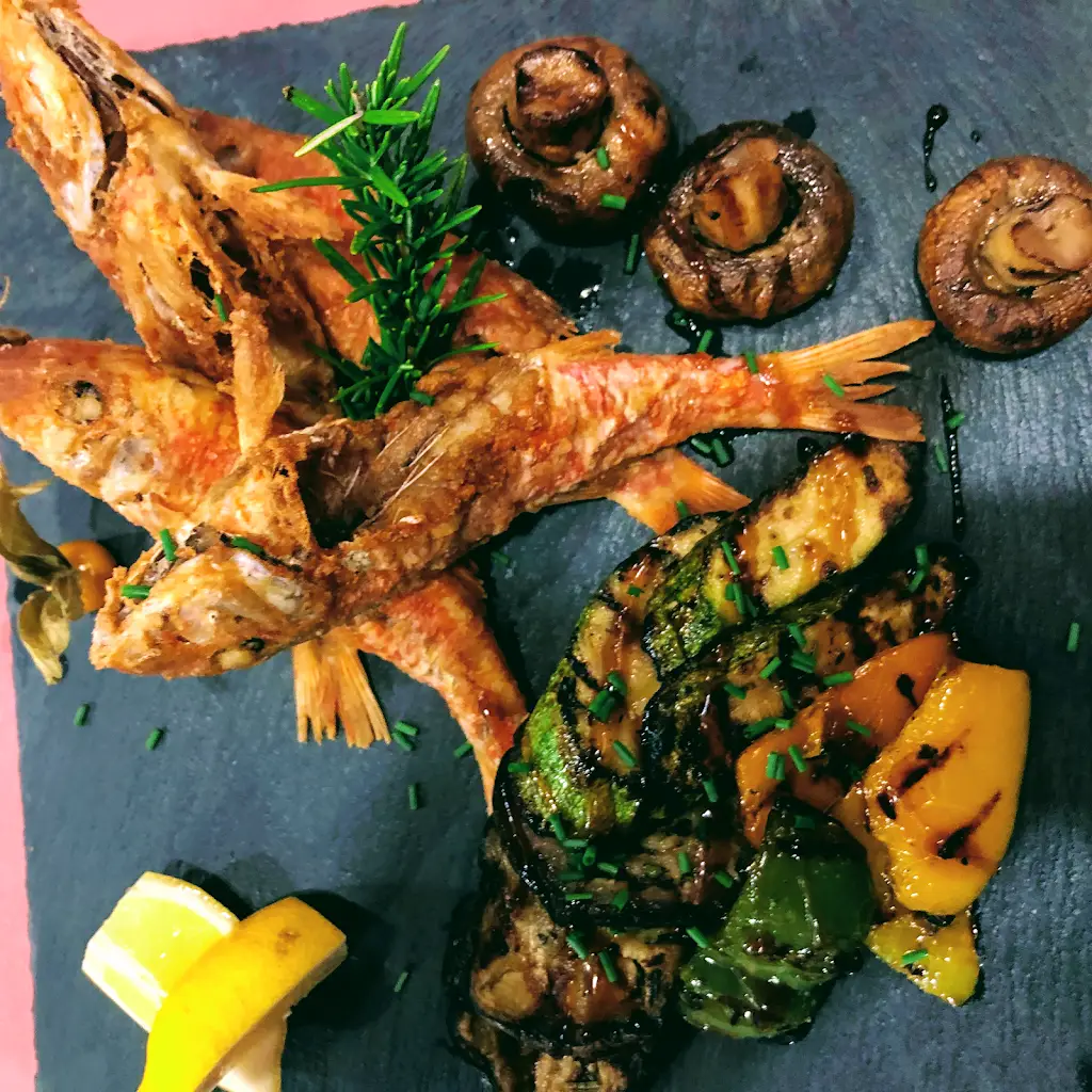 Menu_Mills_Vathí_immagine_8