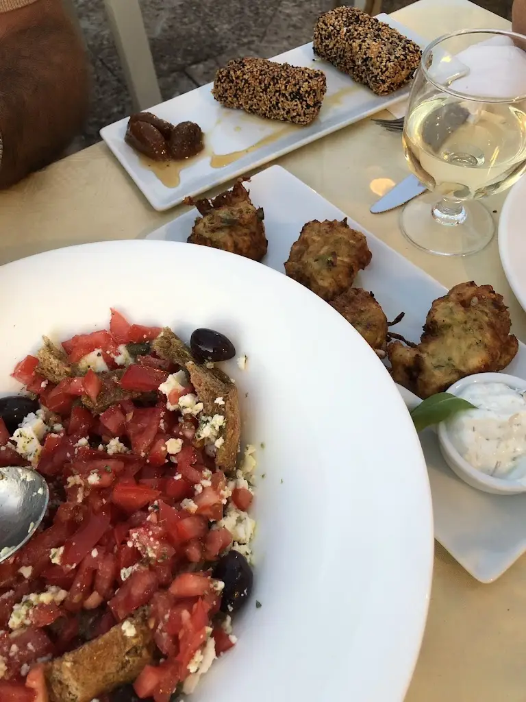 Menu_Mills_Vathí_immagine_9