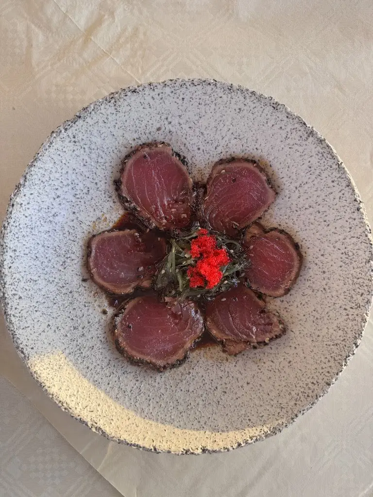 We are getting Married_Mills_Vathí_recensione