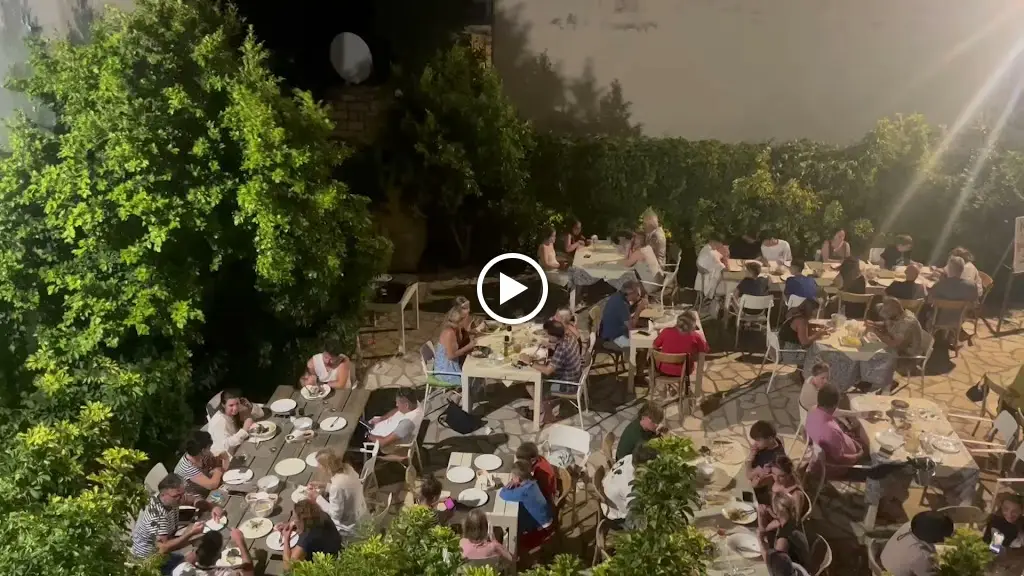 Mills_Vathí_slider_image_2