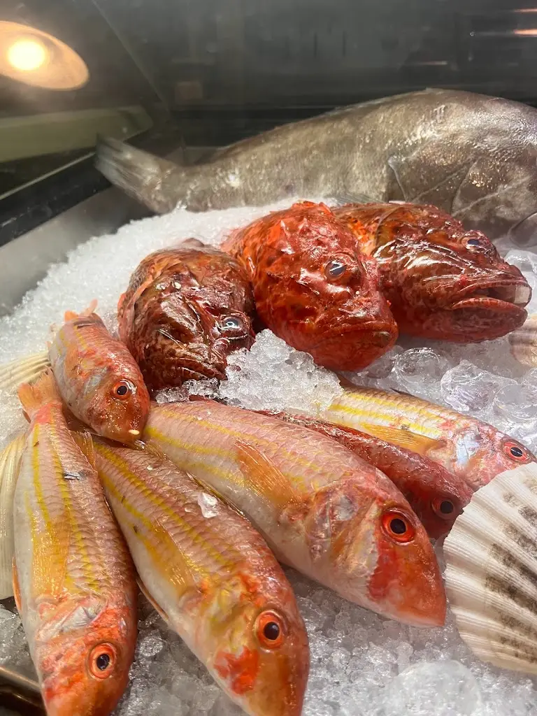 Mills_Vathí_slider_image_3