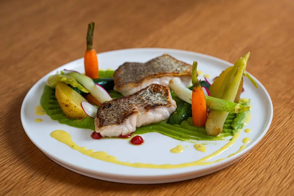 Menu_Psammos a la carte Restaurant_Vathí_image_5