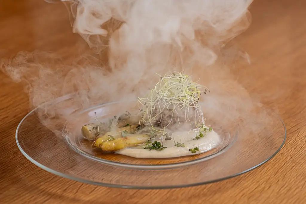 Menu_Psammos a la carte Restaurant_Vathí_image_8