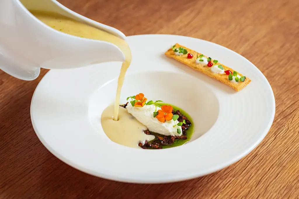 Menu_Psammos a la carte Restaurant_Vathí_image_9