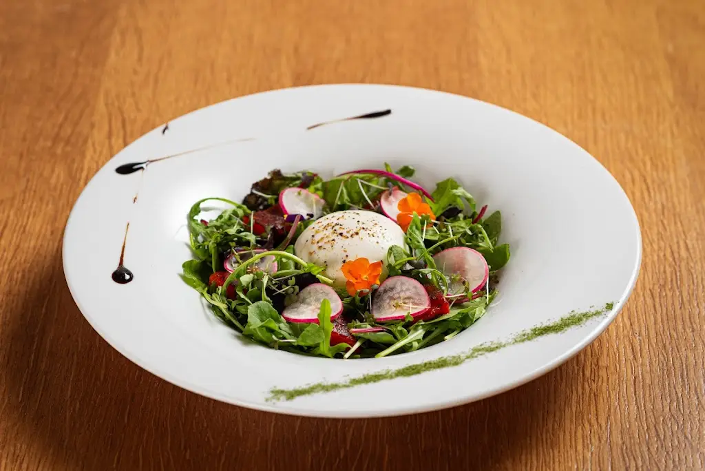 Psammos a la carte Restaurant_Vathí_slider_image_3