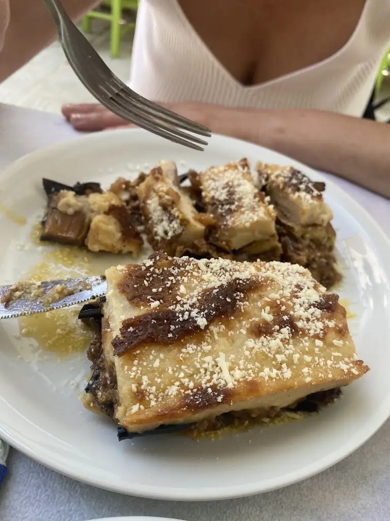 Menü_Poseidon_Vathí_Bild_5