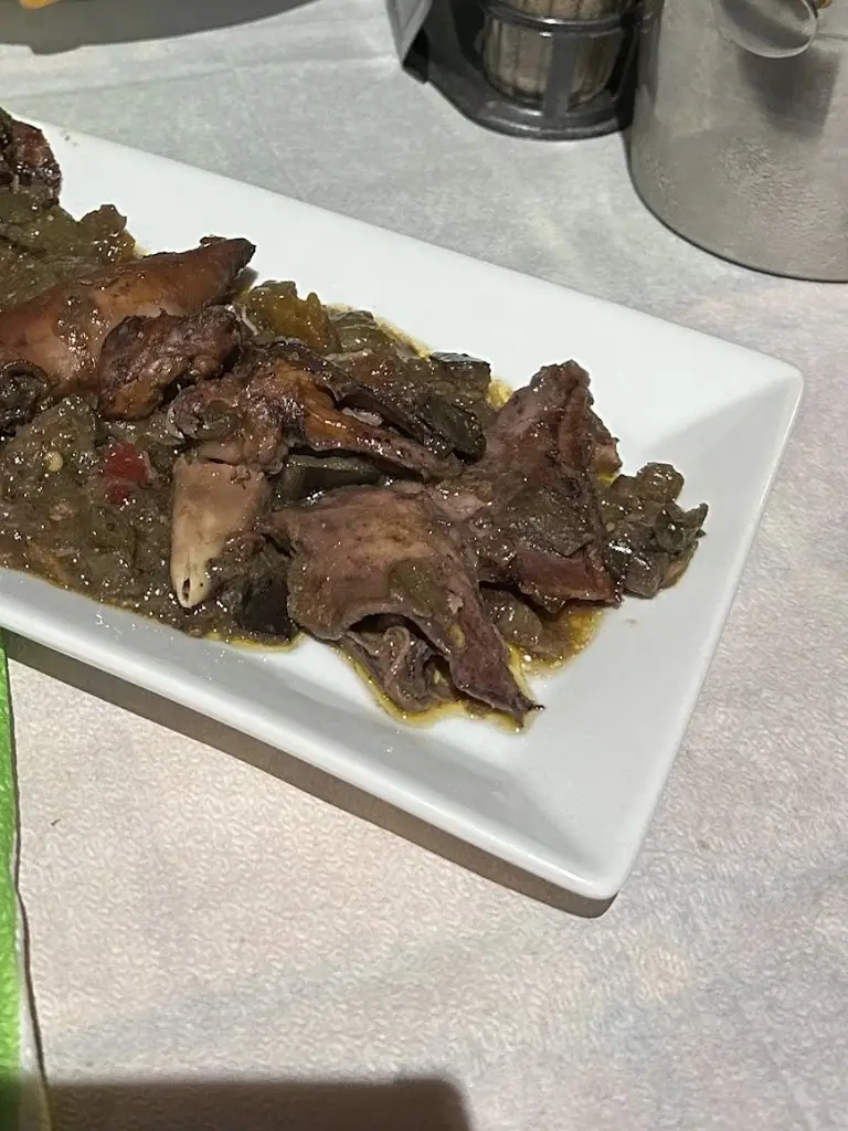 Menü_Poseidon_Vathí_Bild_8