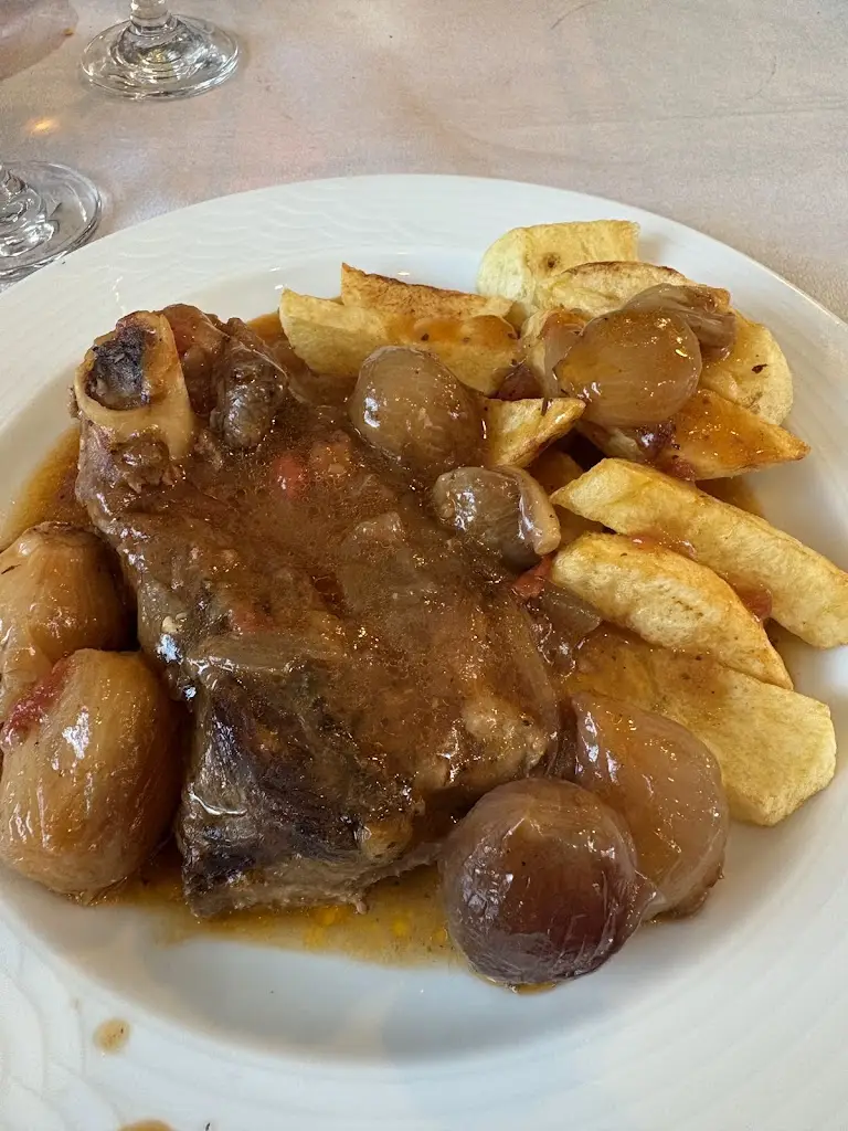 Paul Marsh_Poseidon_Vathí_Bewertung