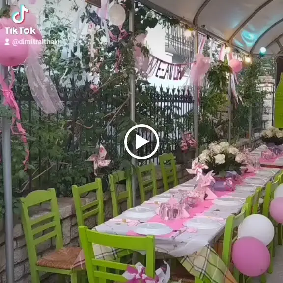 Poseidon Restaurant in Vathí