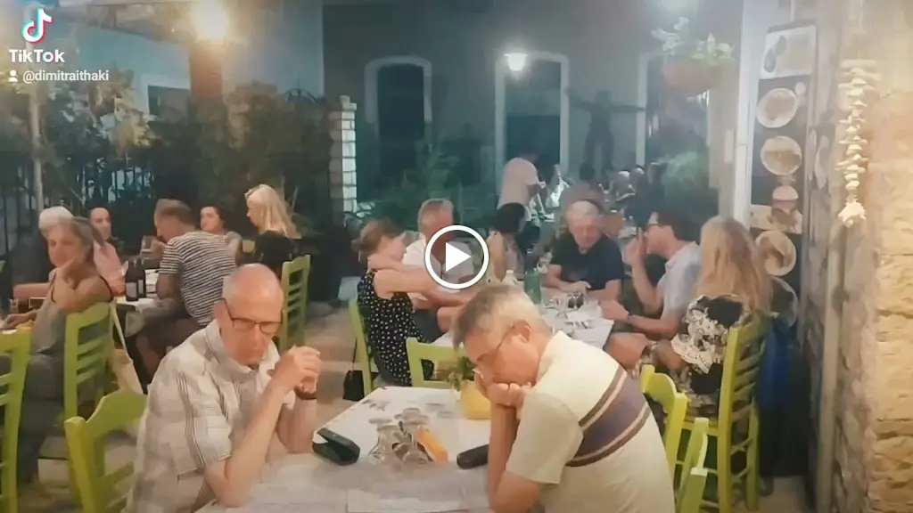 Poseidon_Vathí_slider_image_2