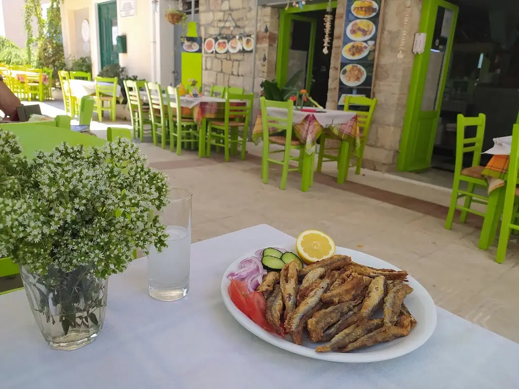 Poseidon_Vathí_slider_image_3