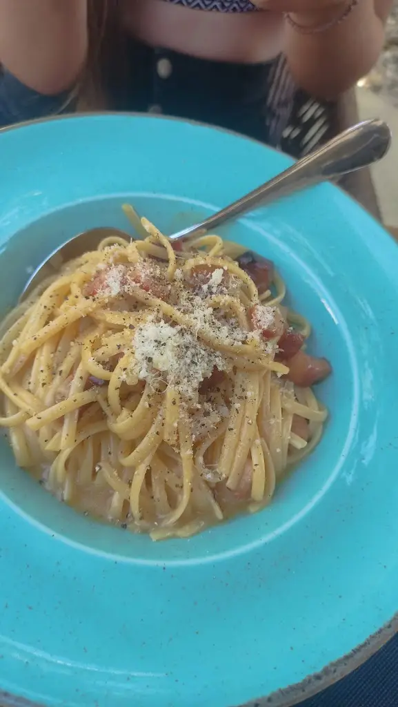 Menu_ABRAMO_Argyroúpoli_image_1