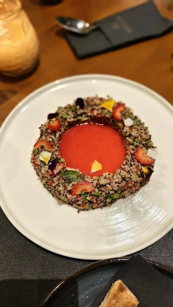 Menu_ABRAMO_Argyroúpoli_image_2