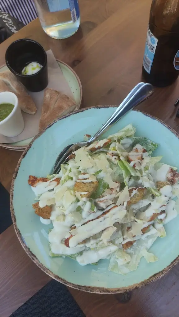 Menu_ABRAMO_Argyroúpoli_image_3