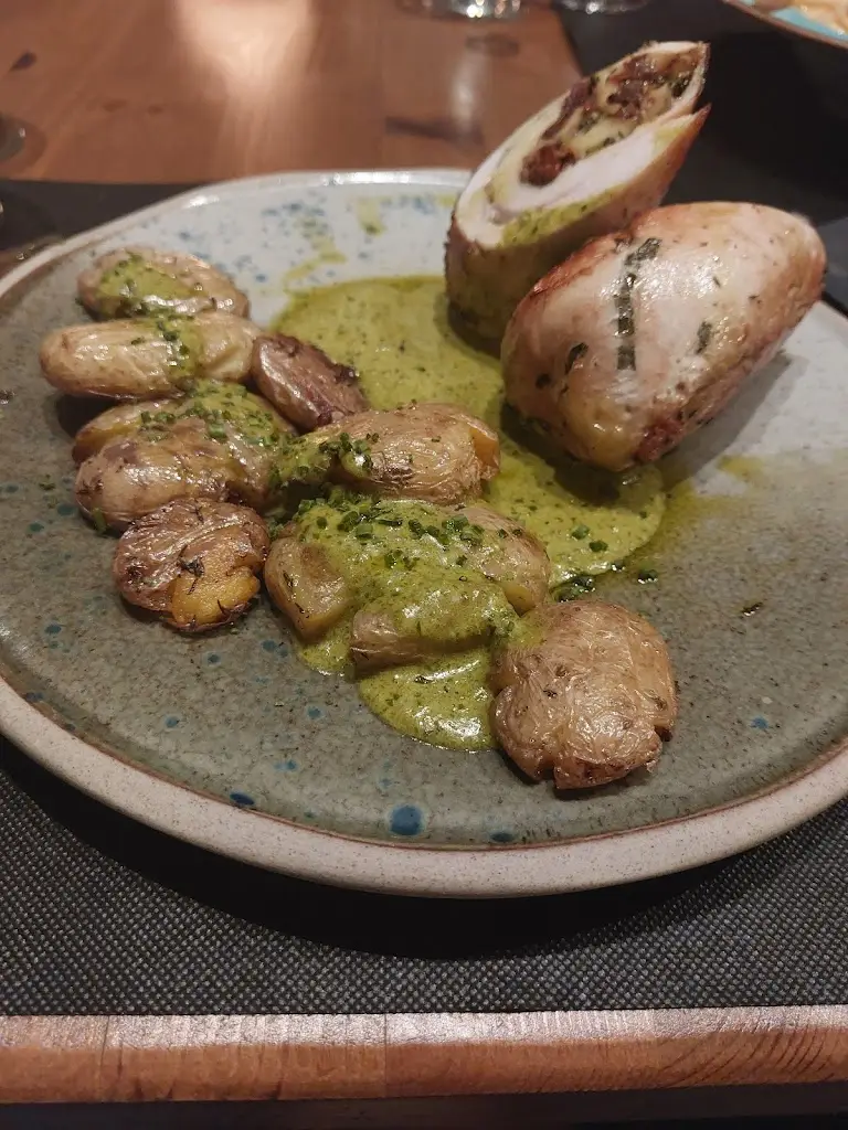 Menu_ABRAMO_Argyroúpoli_image_4