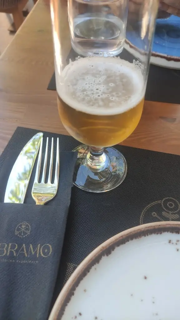 Menu_ABRAMO_Argyroúpoli_image_5