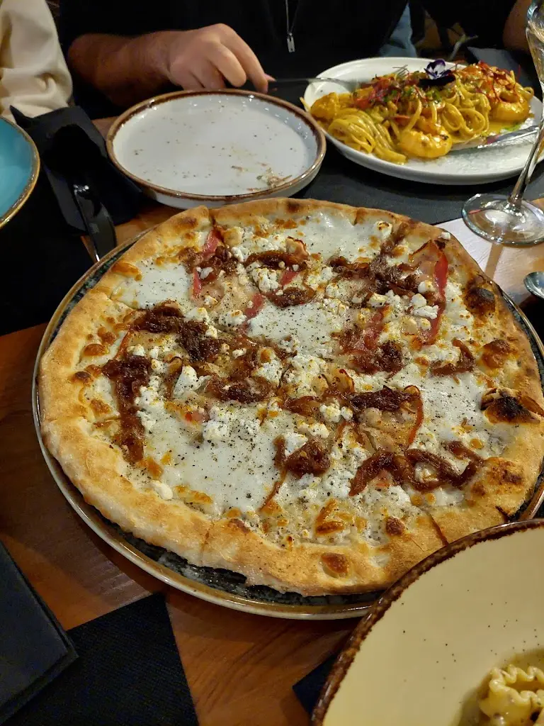 Menu_ABRAMO_Argyroúpoli_image_6