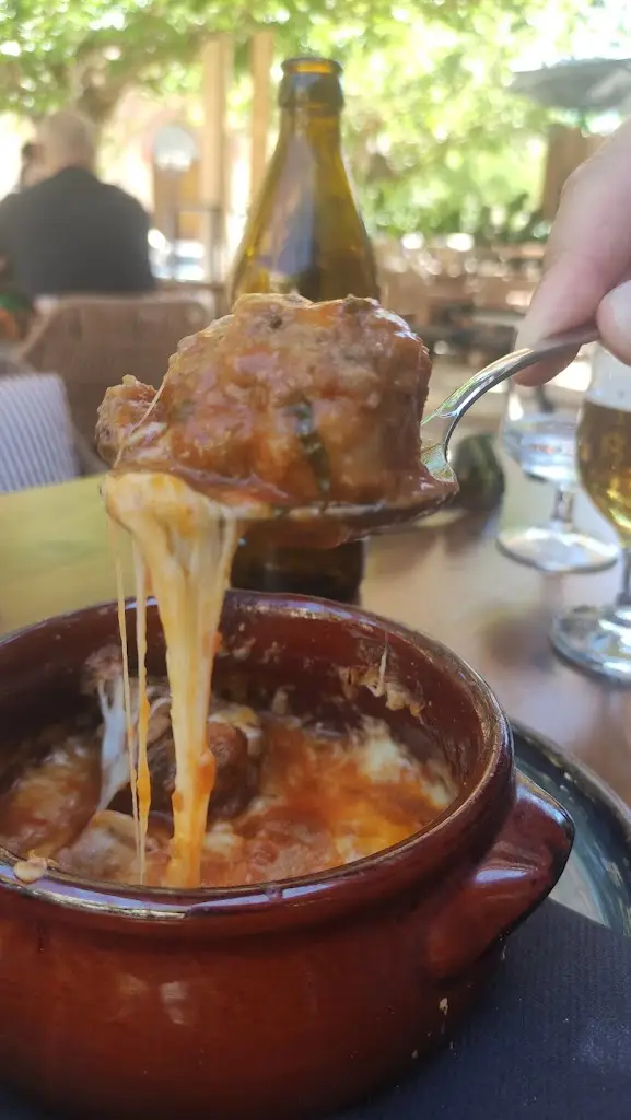 Menu_ABRAMO_Argyroúpoli_image_7