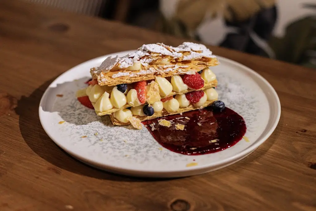 Menu_ABRAMO_Argyroúpoli_image_8