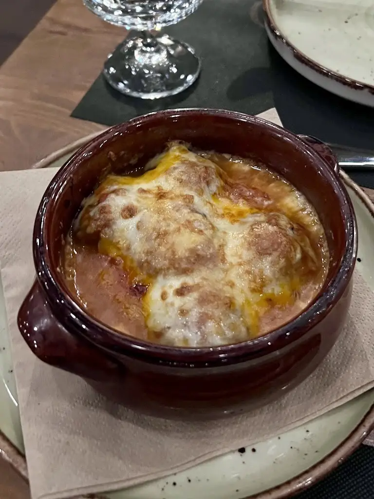 Panos C._ABRAMO_Argyroúpoli_review