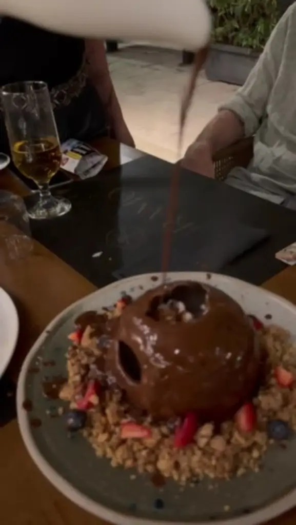 ABRAMO_Argyroúpoli_slider_image_2