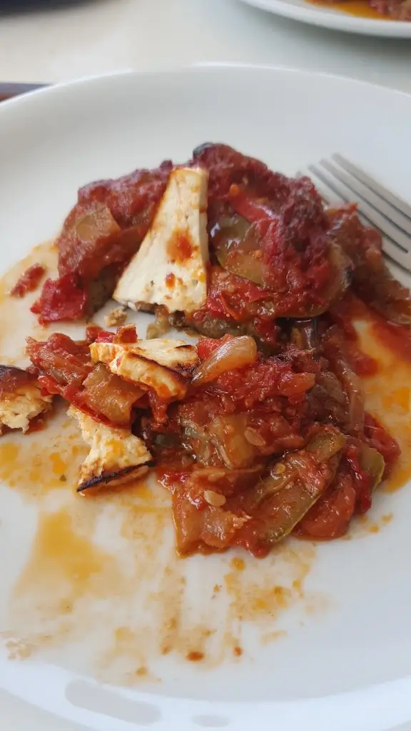 Menu_Restaurant Snack Bar Κουζίνα_Vathí_image_5