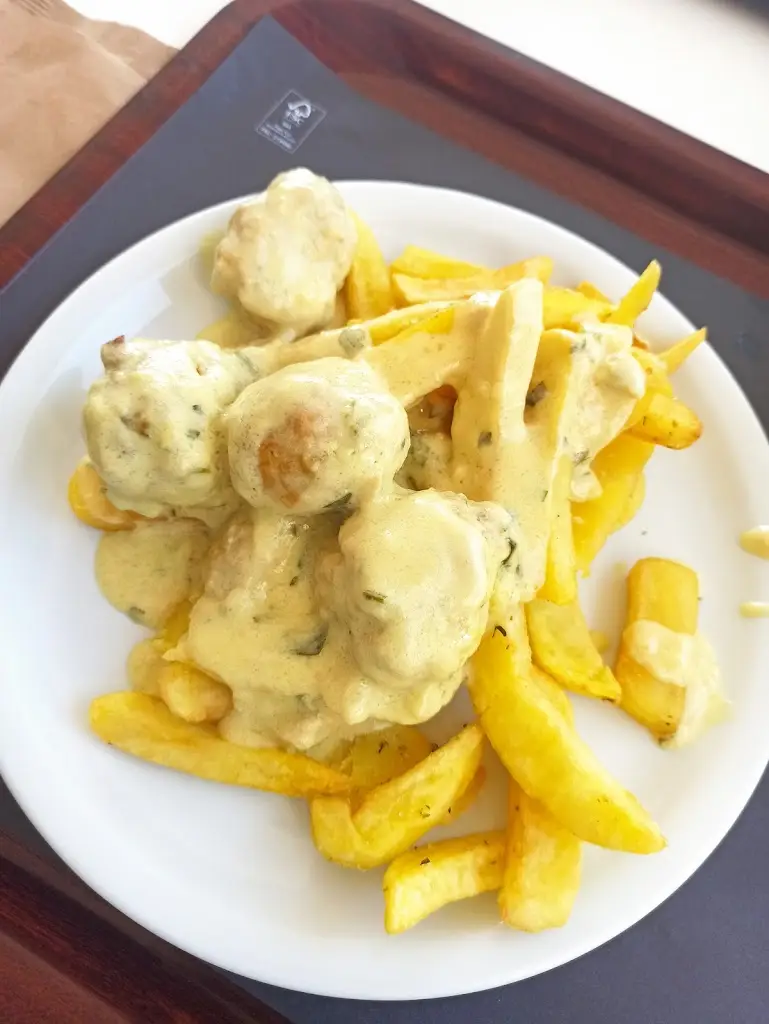 Menu_Restaurant Snack Bar Κουζίνα_Vathí_image_6