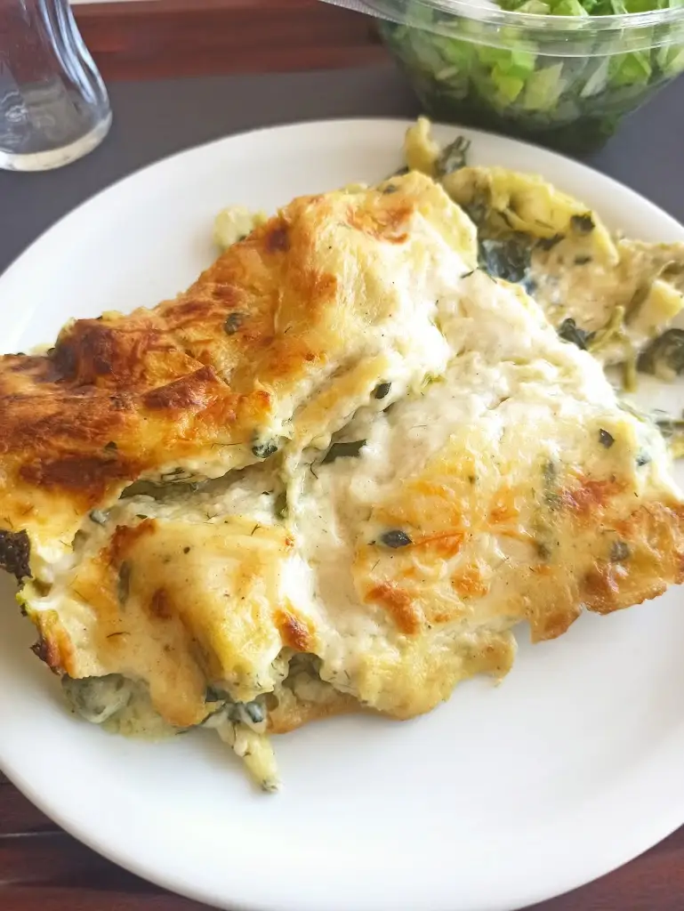 Menu_Restaurant Snack Bar Κουζίνα_Vathí_image_7