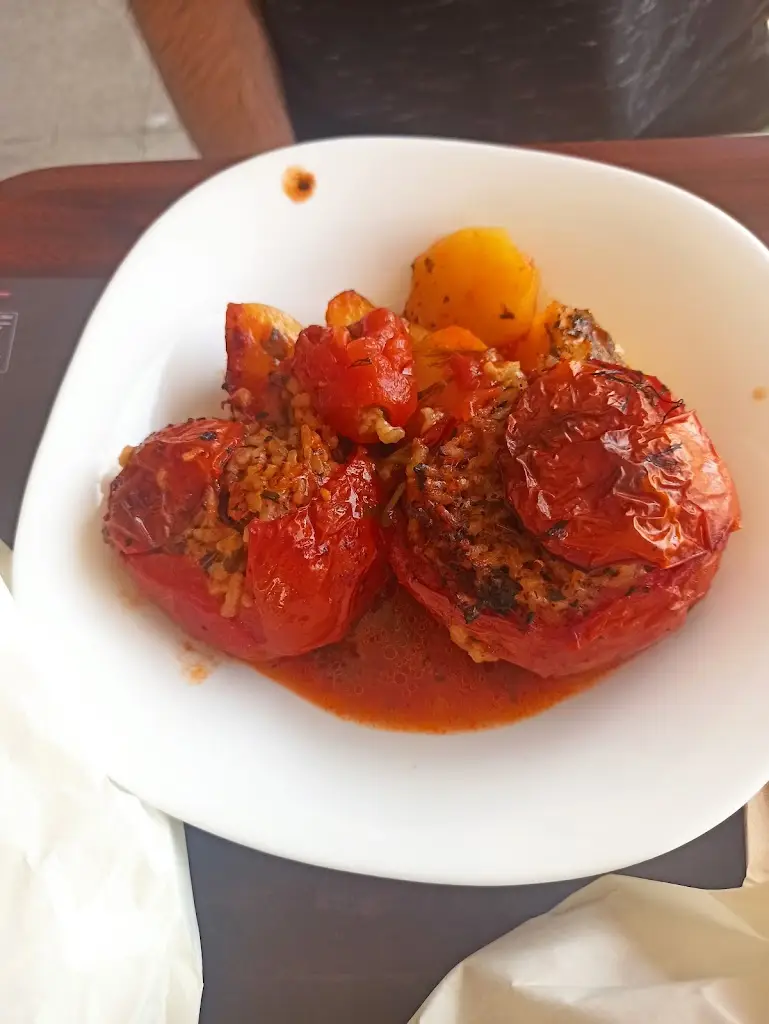 Menu_Restaurant Snack Bar Κουζίνα_Vathí_image_8