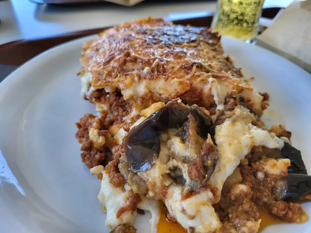 Menu_Restaurant Snack Bar Κουζίνα_Vathí_image_9