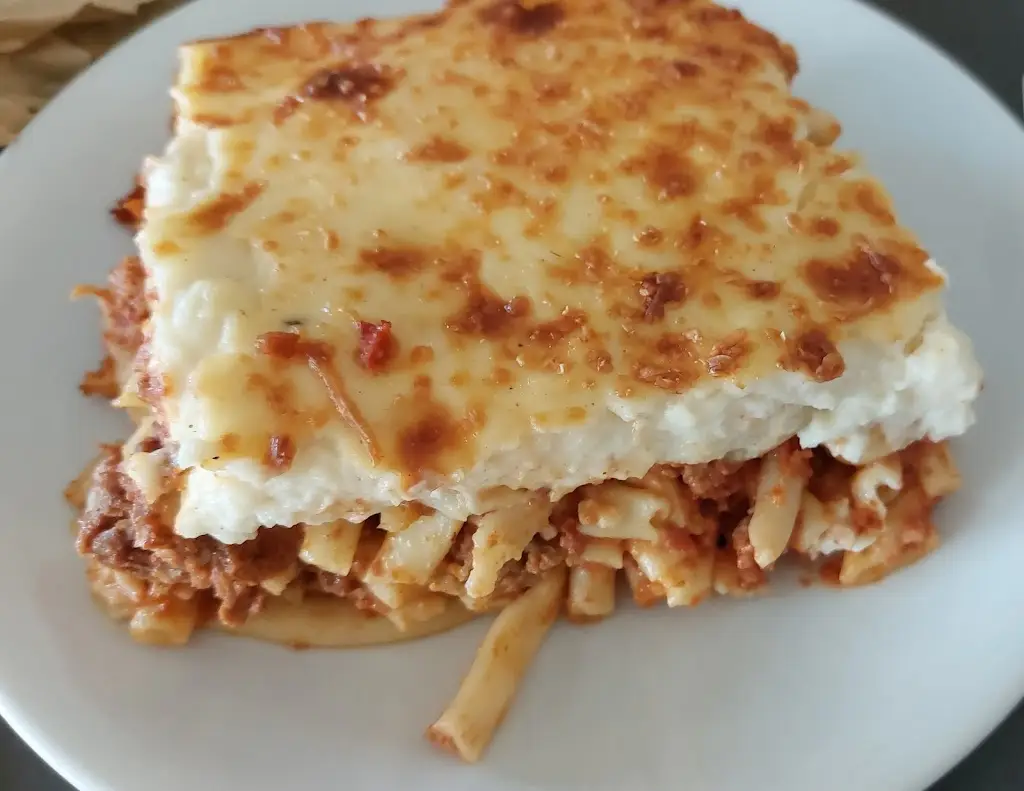 Shok Han Liu _Restaurant Snack Bar Κουζίνα_Vathí_review