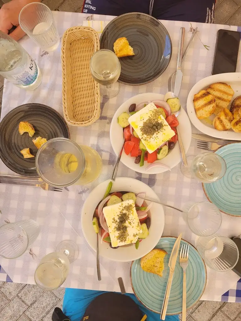 Menü_Locals Kouzina by Aristotelis Kalkanis_Vathí_Bild_4