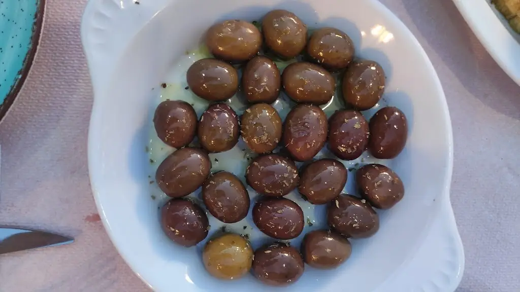 Menü_Locals Kouzina by Aristotelis Kalkanis_Vathí_Bild_6