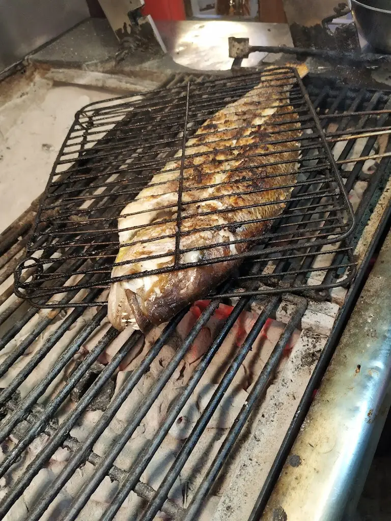 Menü_Locals Kouzina by Aristotelis Kalkanis_Vathí_Bild_7