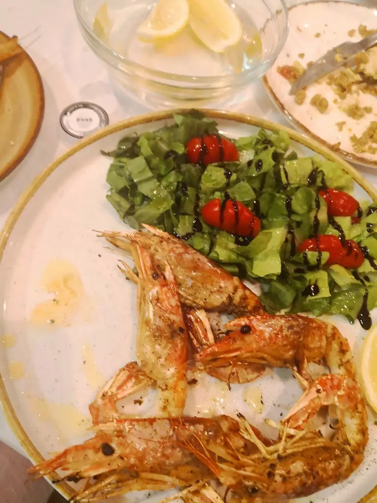 Menü_Locals Kouzina by Aristotelis Kalkanis_Vathí_Bild_8