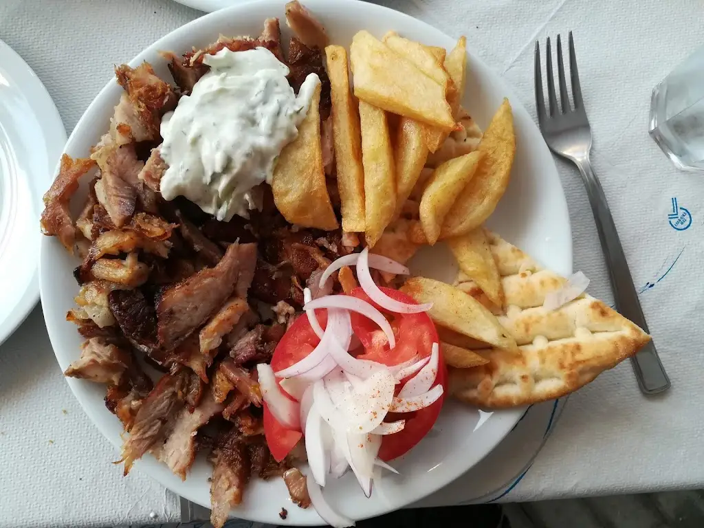 Menü_Locals Kouzina by Aristotelis Kalkanis_Vathí_Bild_9