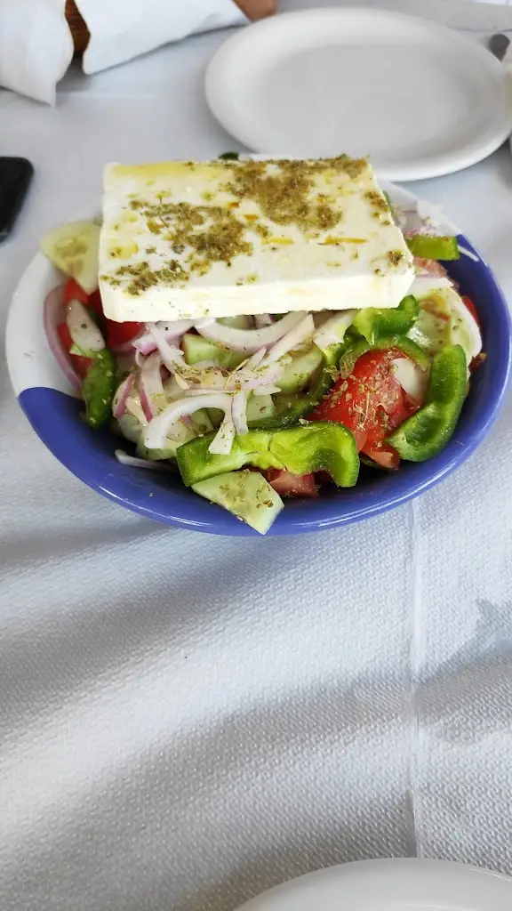 Menü_TO LIVADI_Vathí_Bild_6