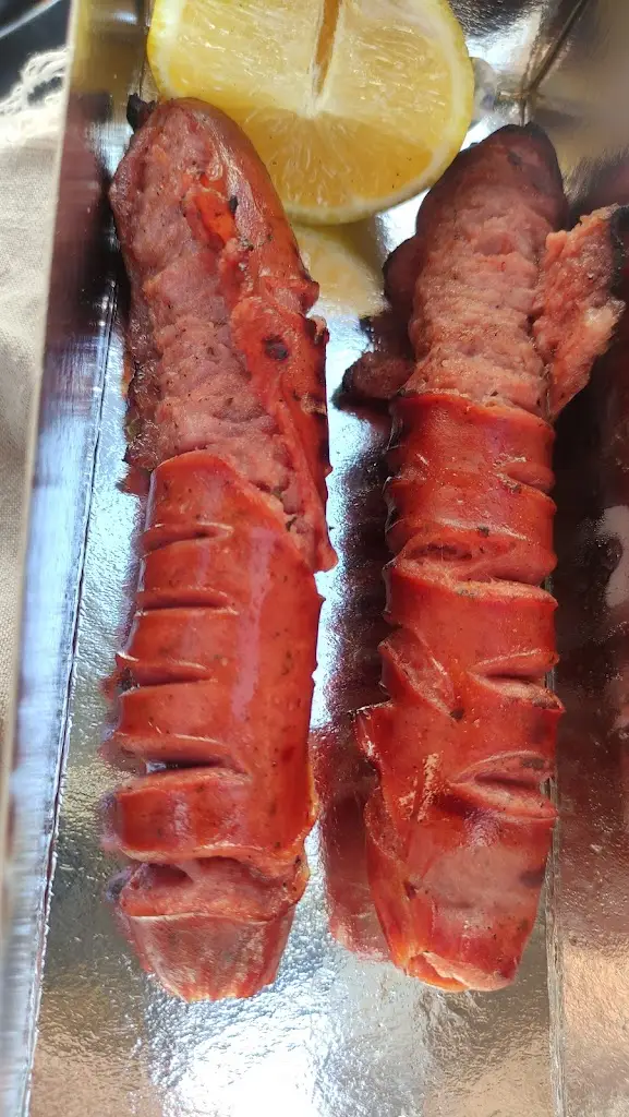 Menü_TO LIVADI_Vathí_Bild_9