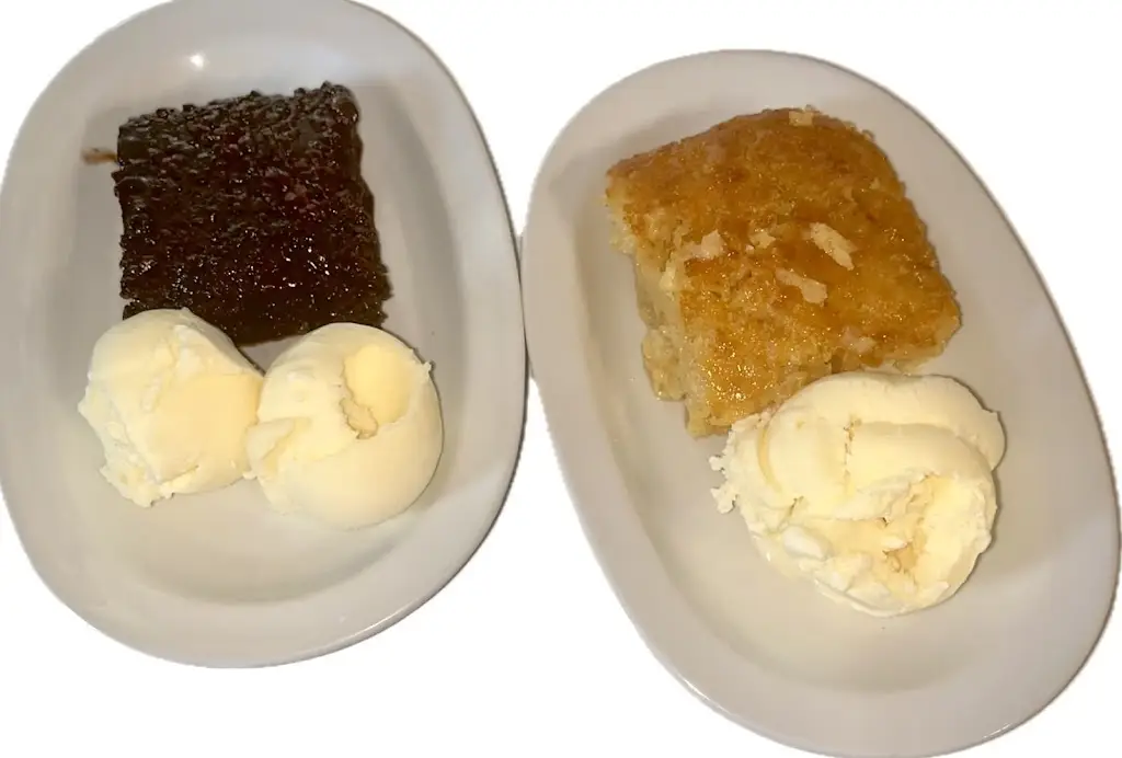 TO LIVADI_Vathí_slider_image_3