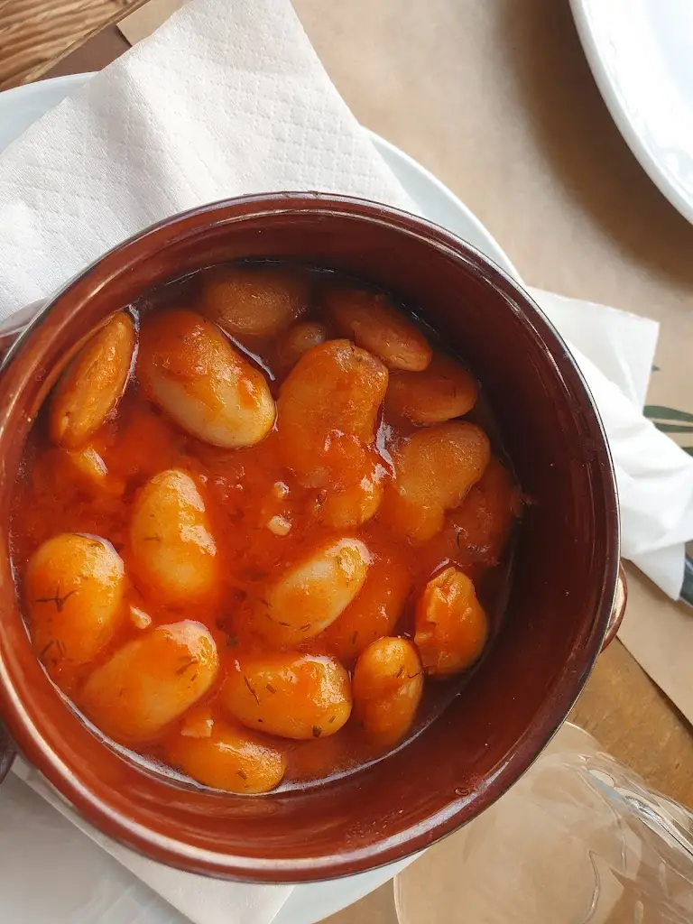 Menü_mana Greek Cuisine_Vathí_Bild_5